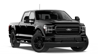 2026 Ford F-150® External Image 4